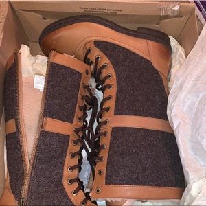 Women’s Uggs